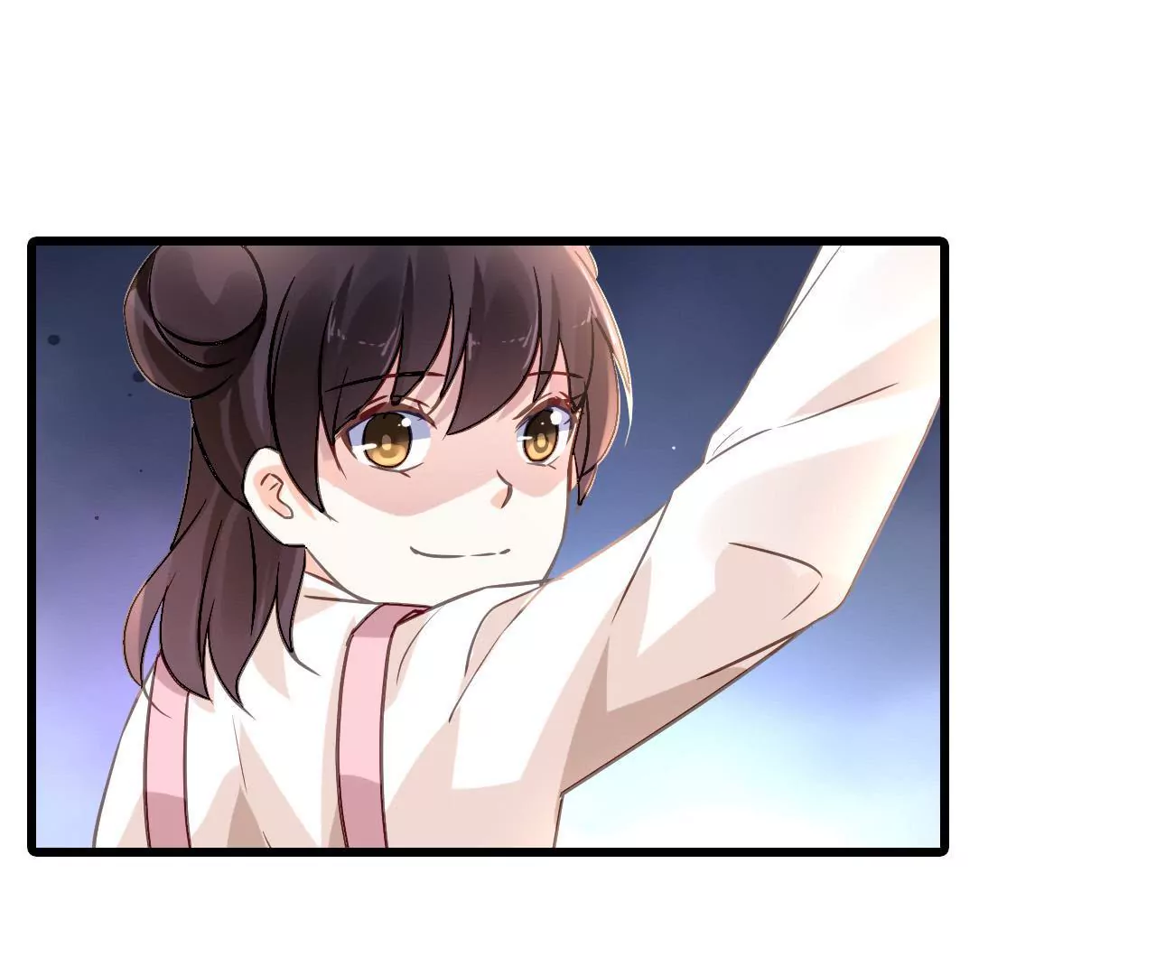 第167话 回归的野心(1/2)-第150话