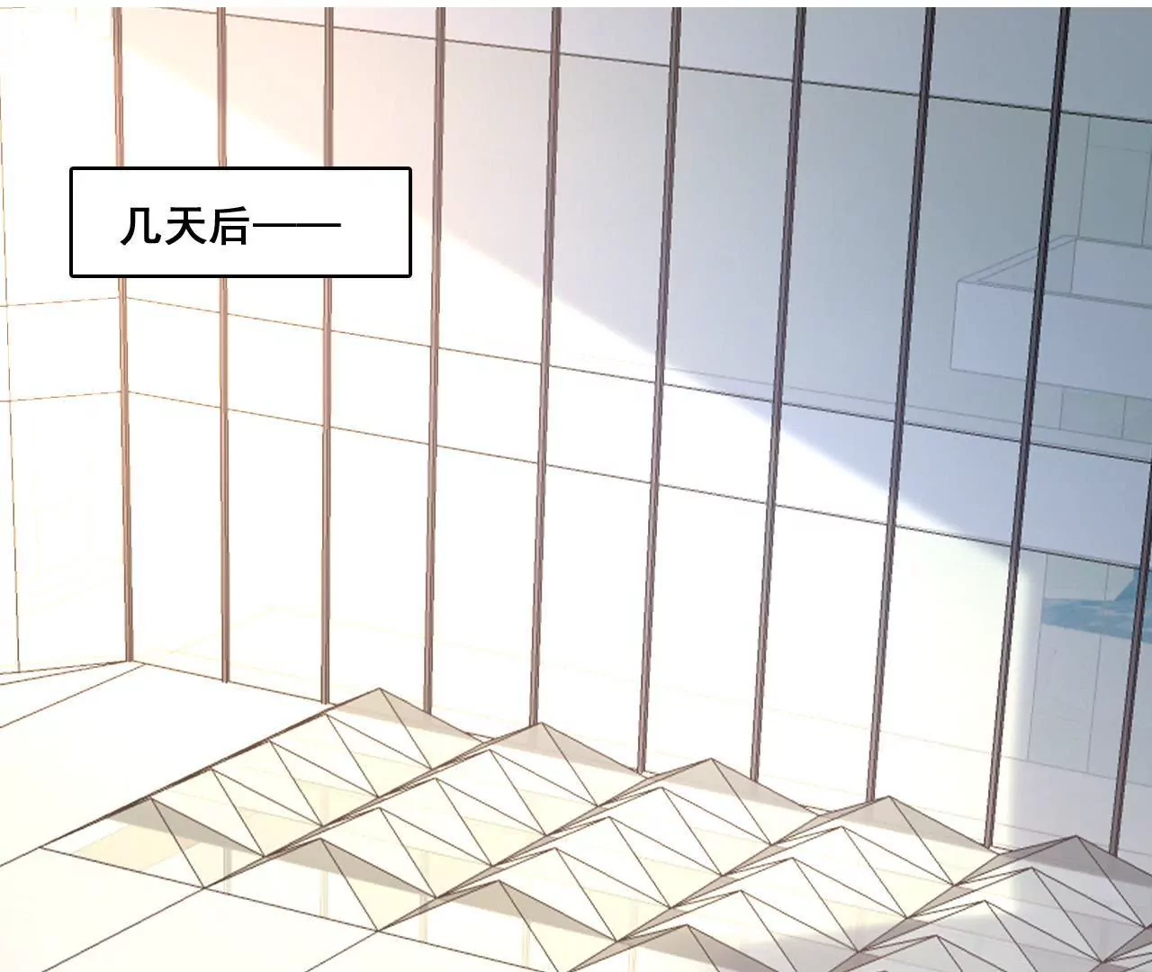 第167话 回归的野心(1/2)-第150话