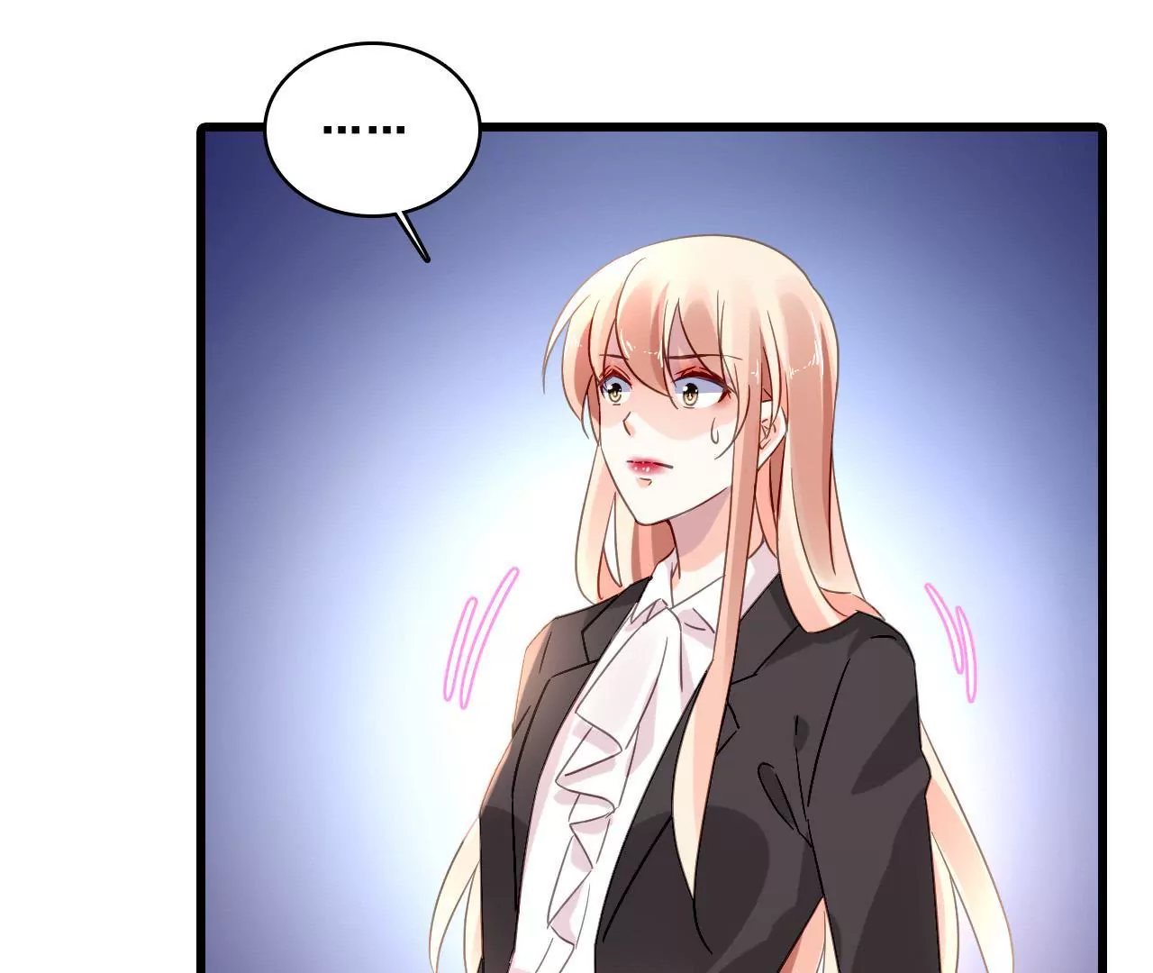 第167话 回归的野心(1/2)-第150话