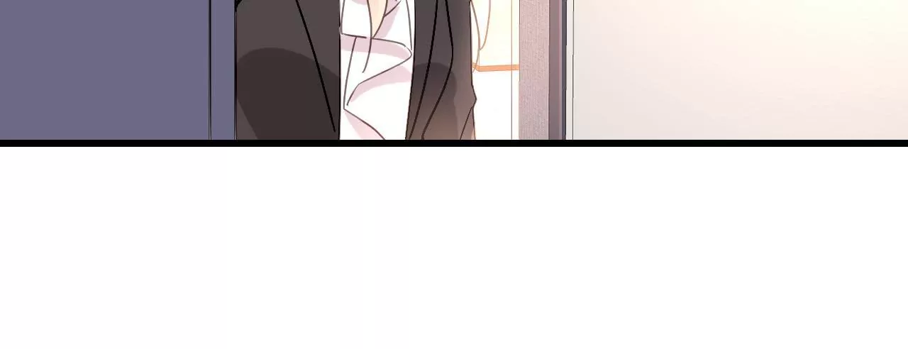 第167话 回归的野心(1/2)-第150话