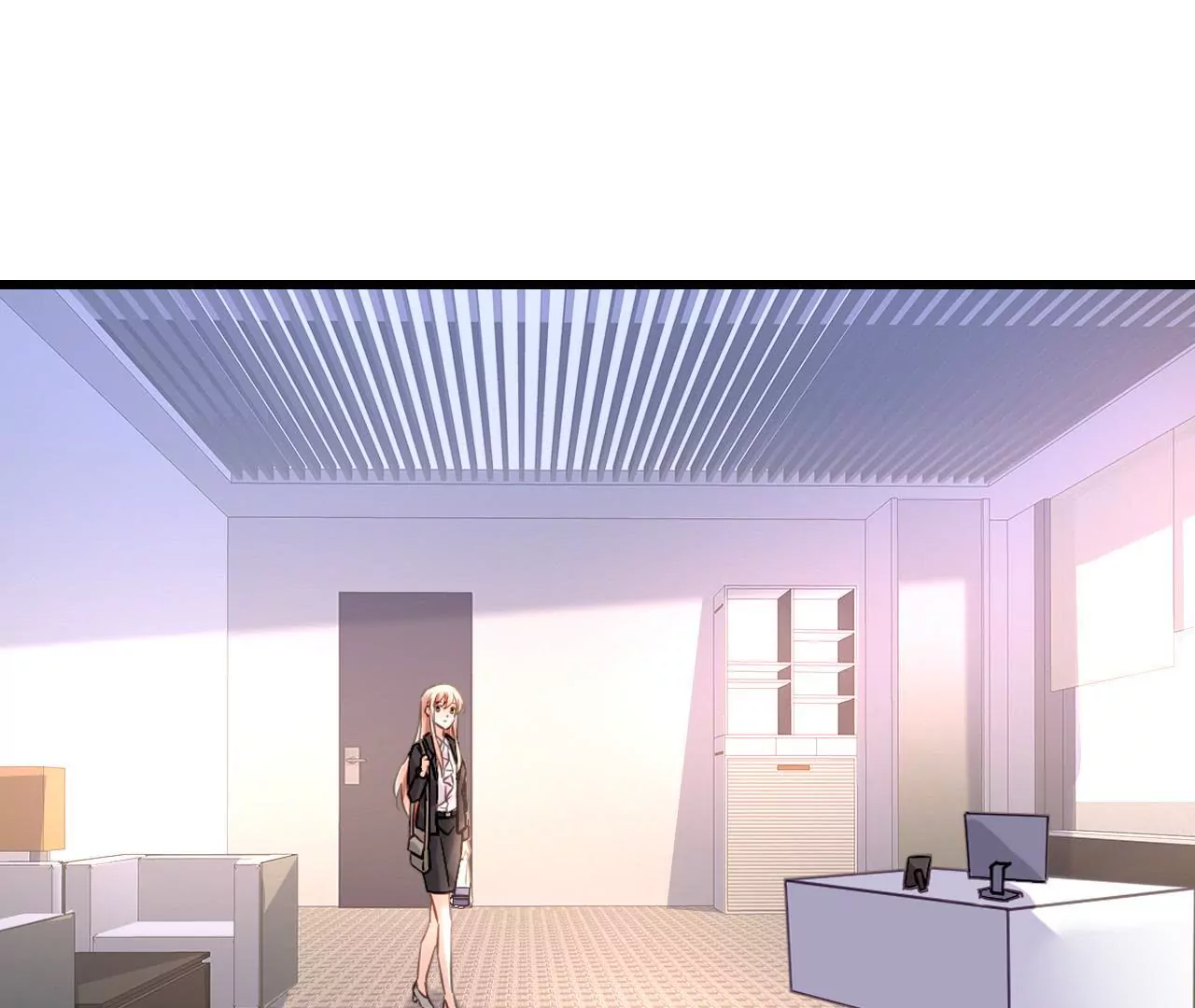 第167话 回归的野心(1/2)-第150话