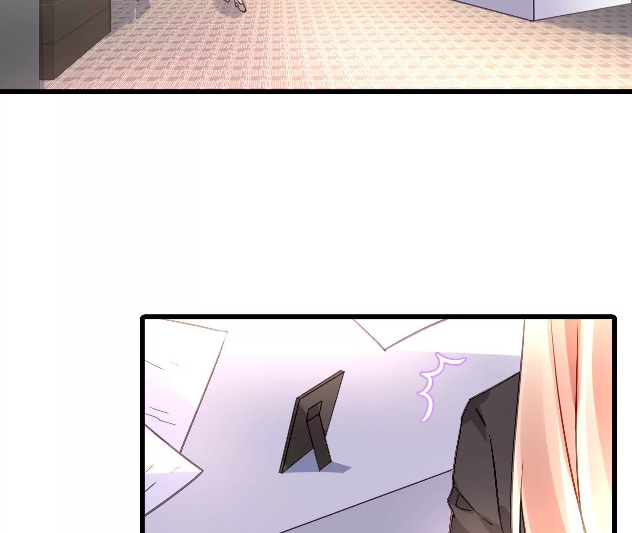 第167话 回归的野心(1/2)-第150话