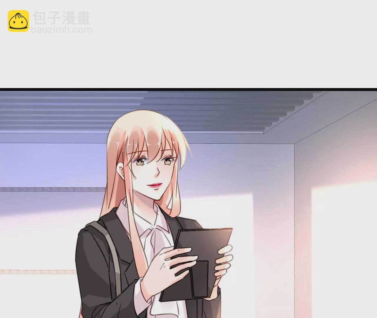 第167话 回归的野心(1/2)-第150话