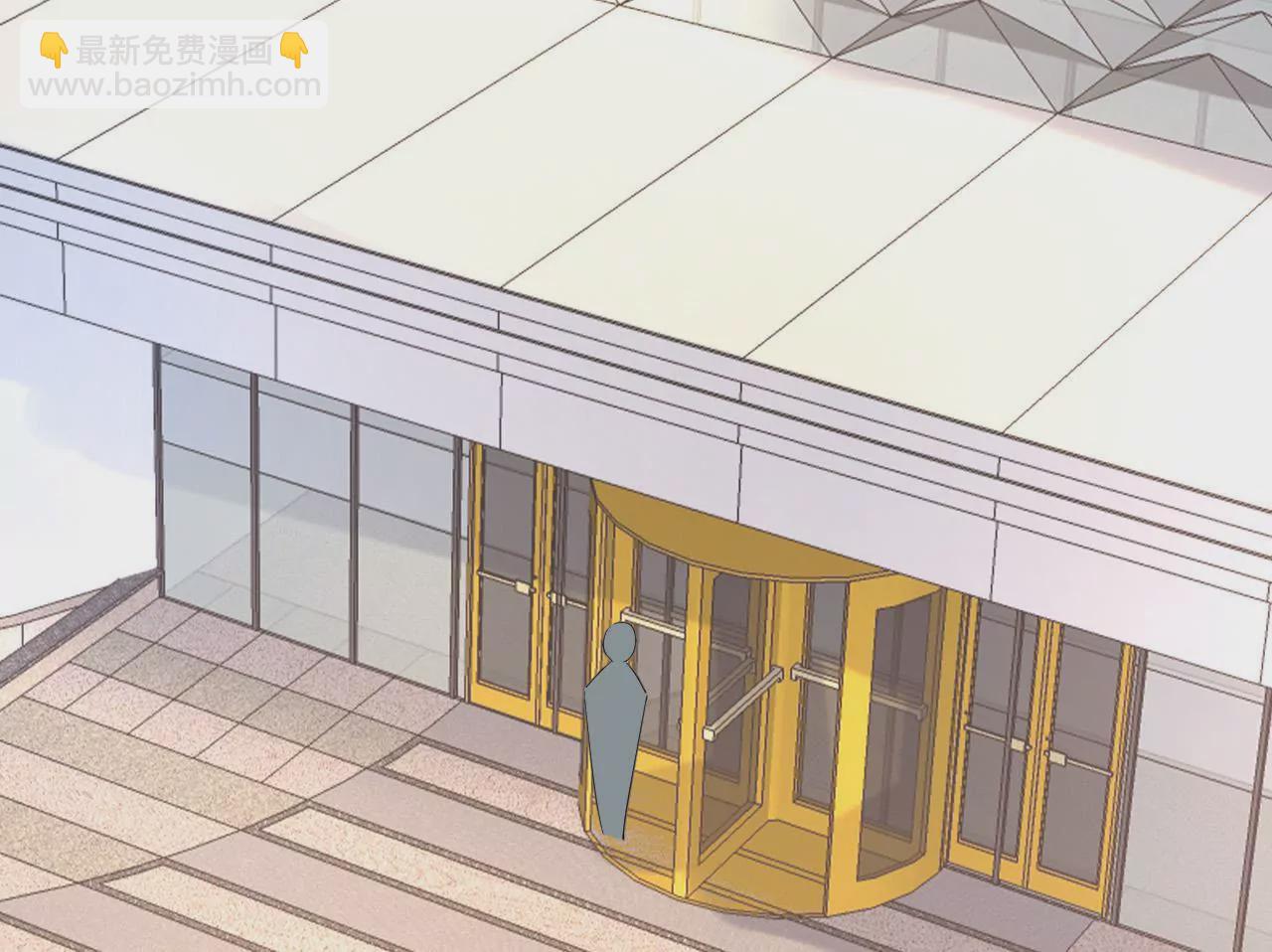 第167话 回归的野心(1/2)-第150话
