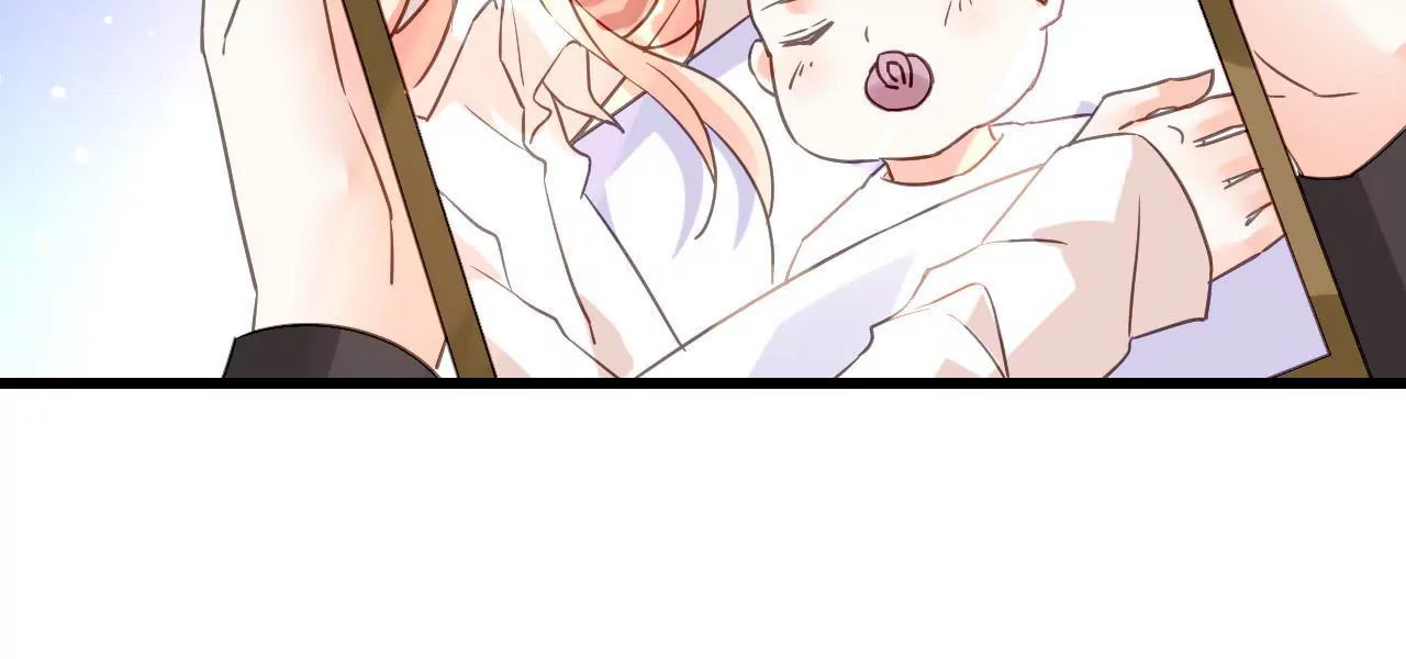第167话 回归的野心(1/2)-第150话