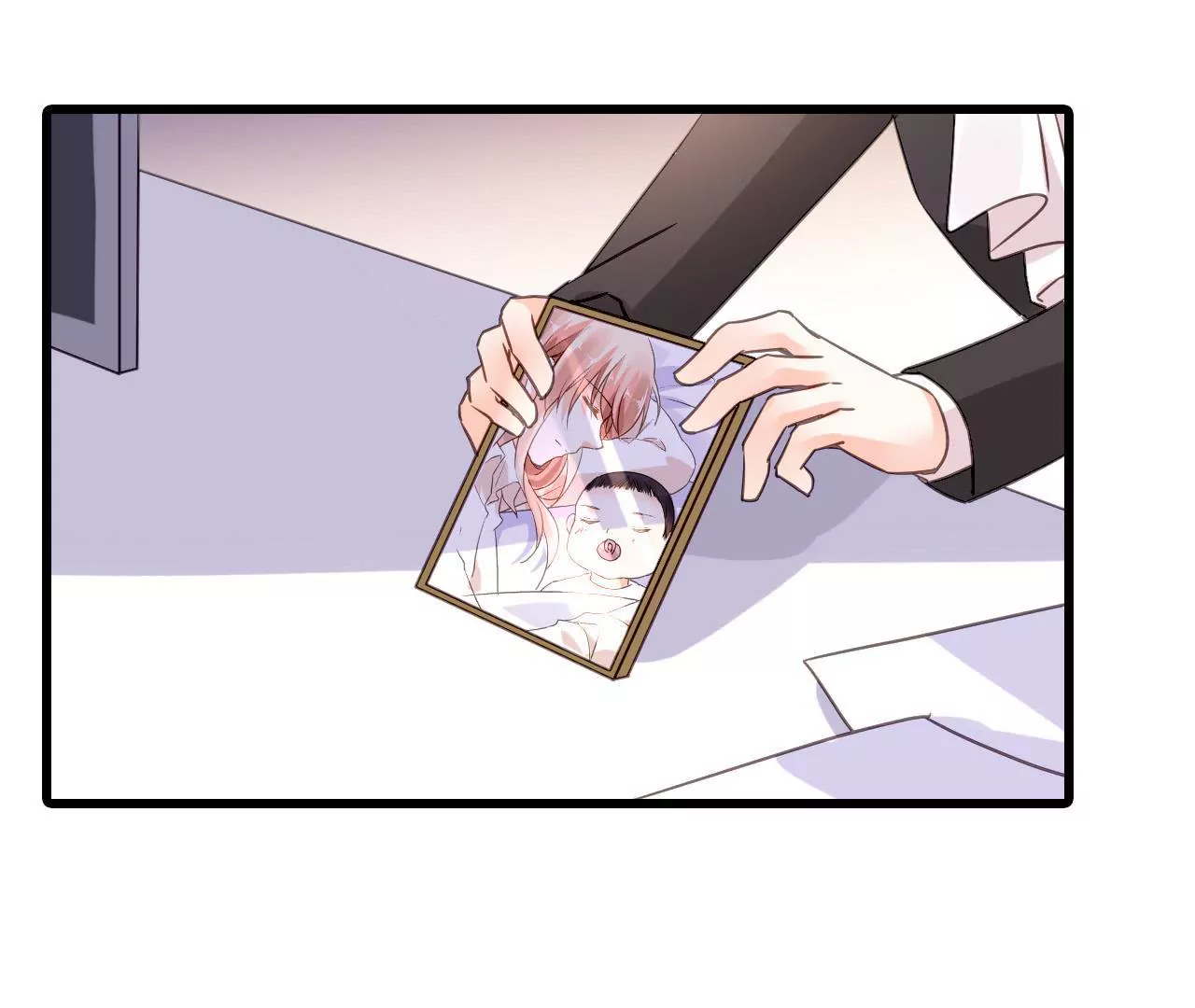 第167话 回归的野心(1/2)-第150话