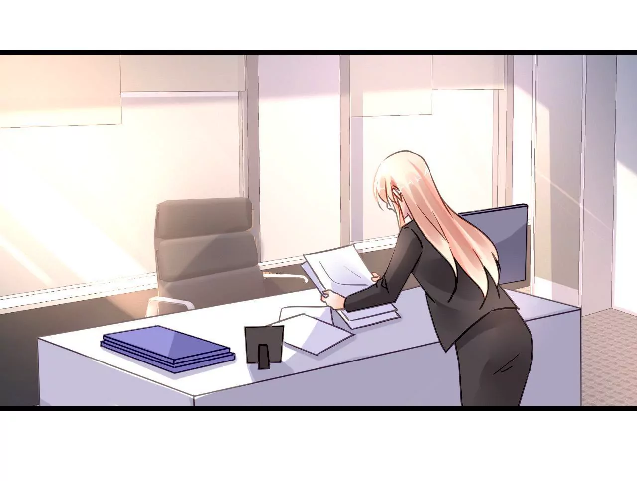 第167话 回归的野心(1/2)-第150话
