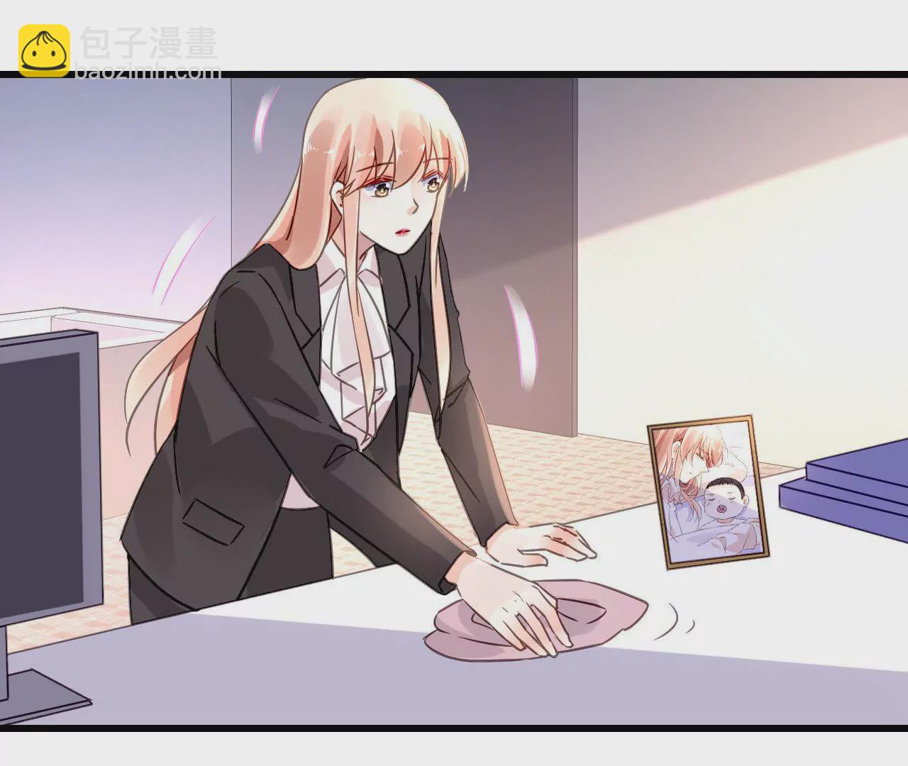 第167话 回归的野心(1/2)-第150话