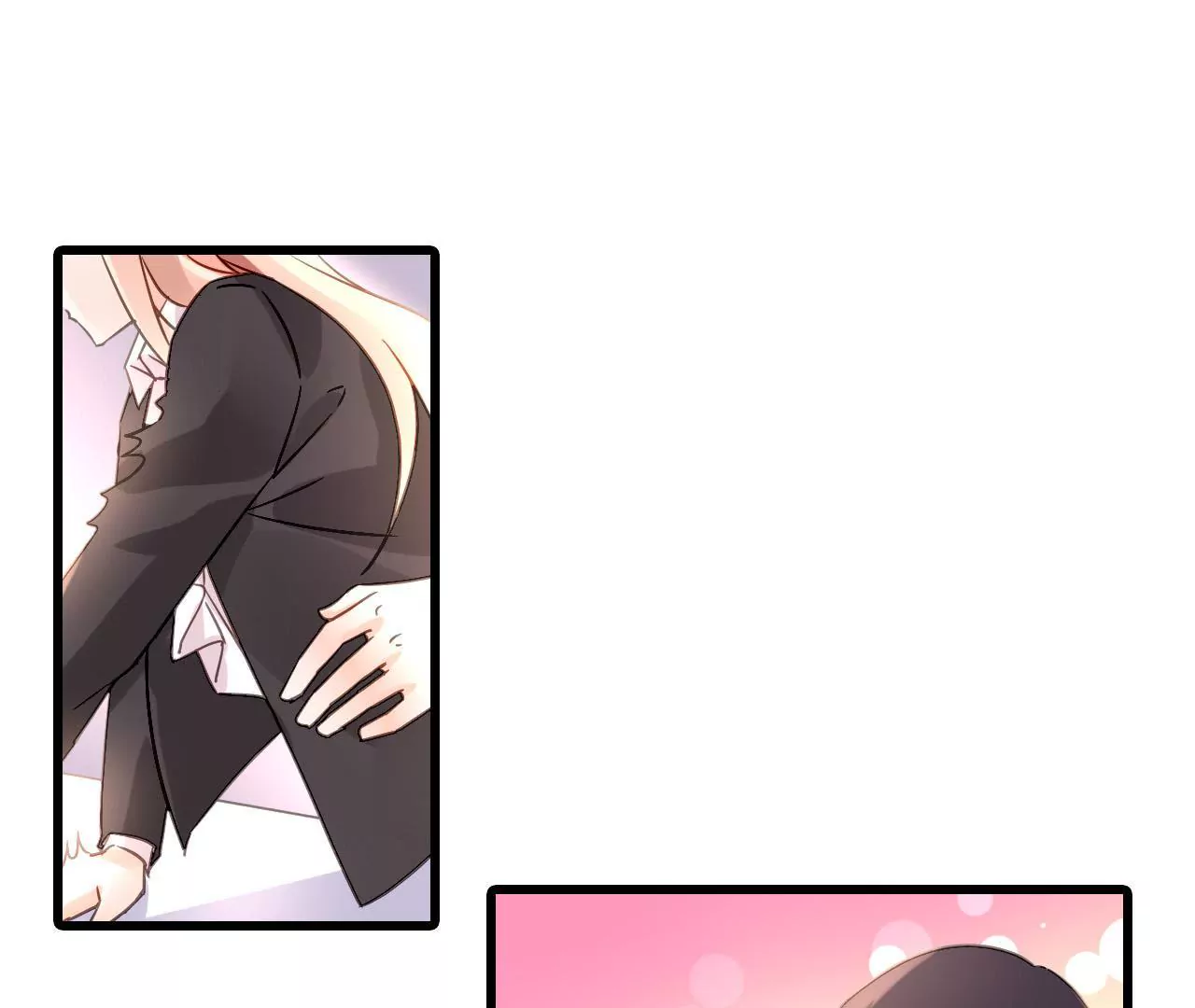 第167话 回归的野心(1/2)-第150话