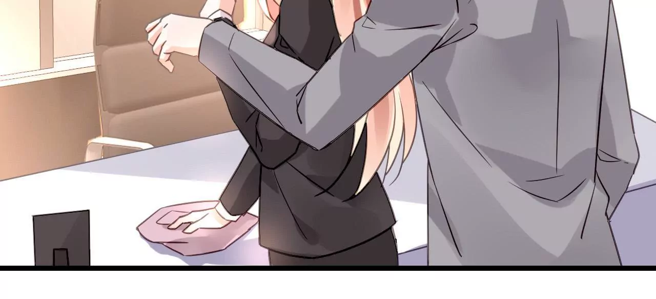 第167话 回归的野心(1/2)-第150话