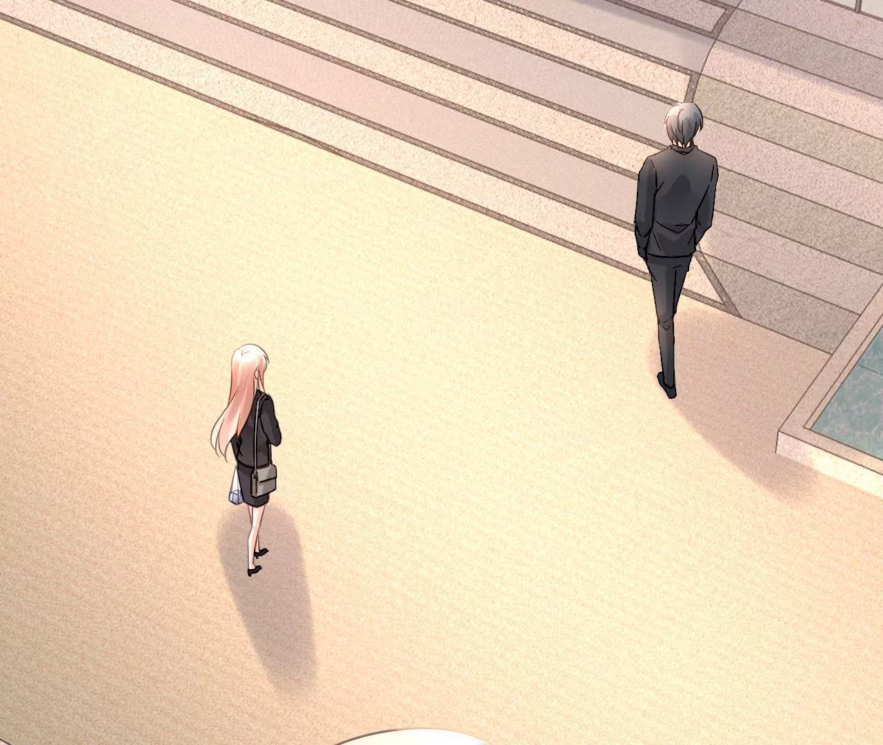 第167话 回归的野心(1/2)-第150话