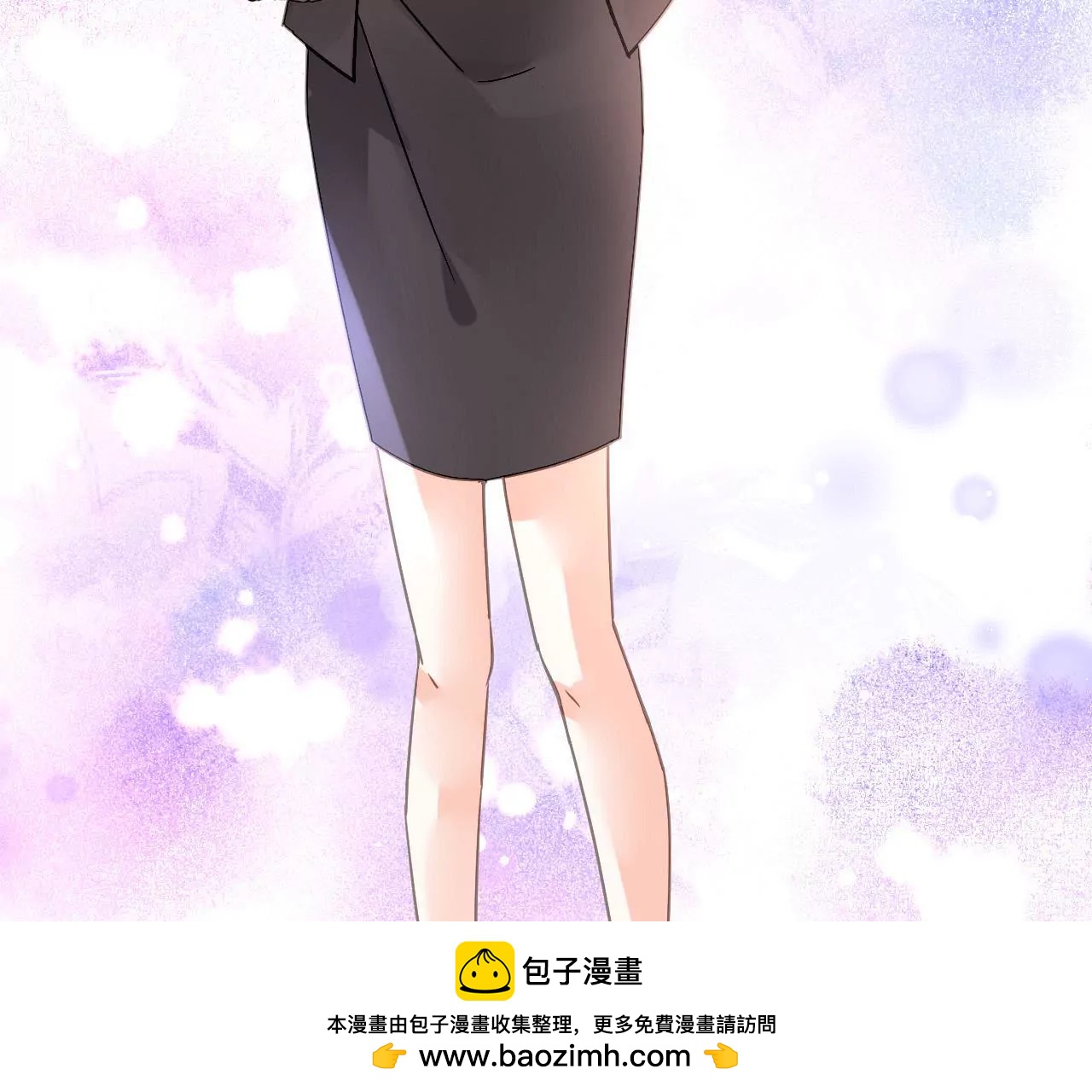 第167话 回归的野心(1/2)-第150话