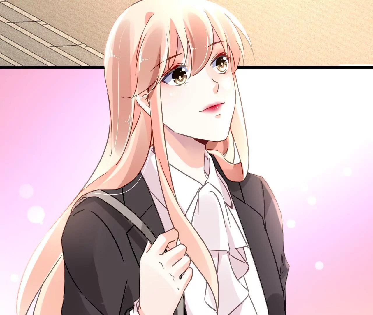 第167话 回归的野心(1/2)-第150话