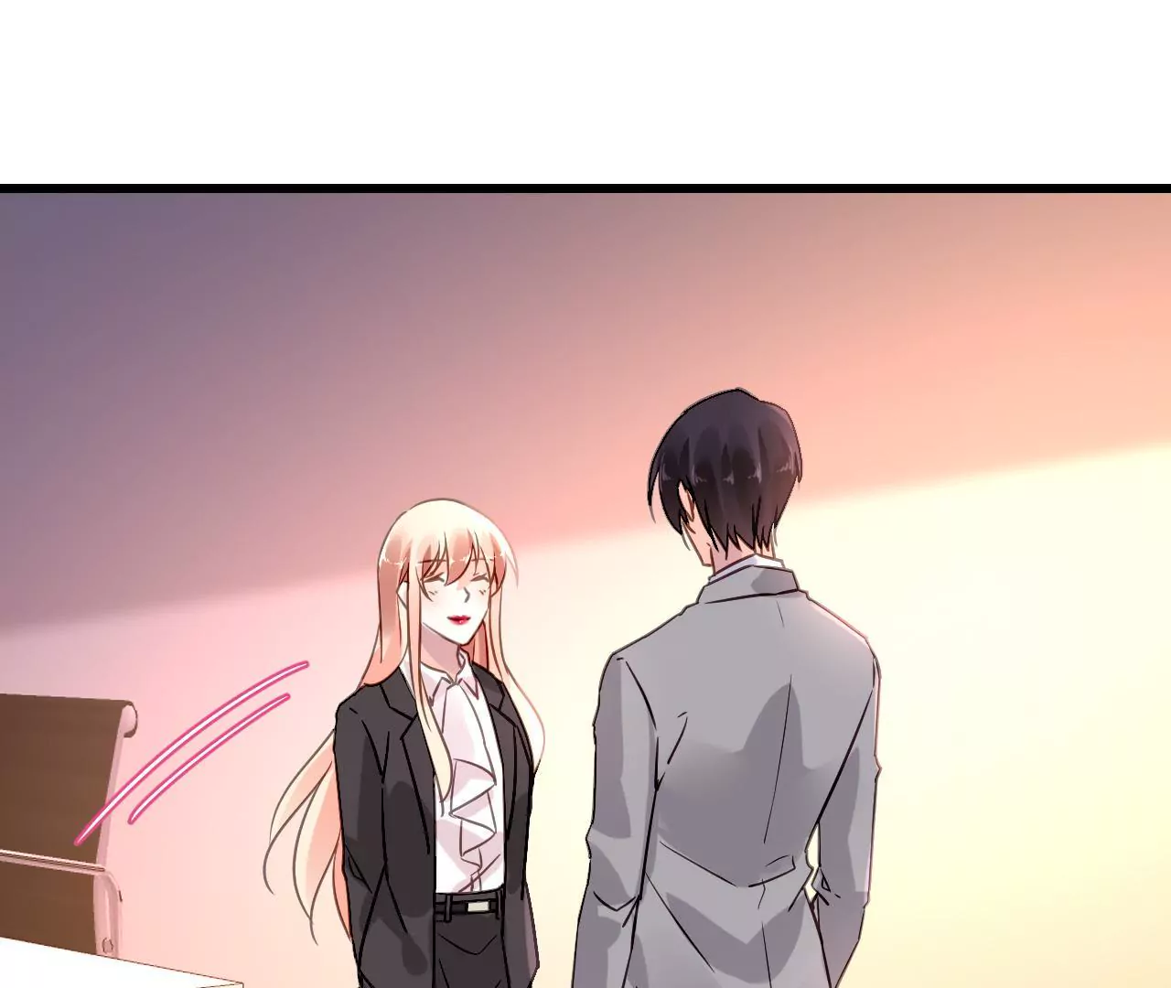 第171话 不许加班(1/2)-第154话