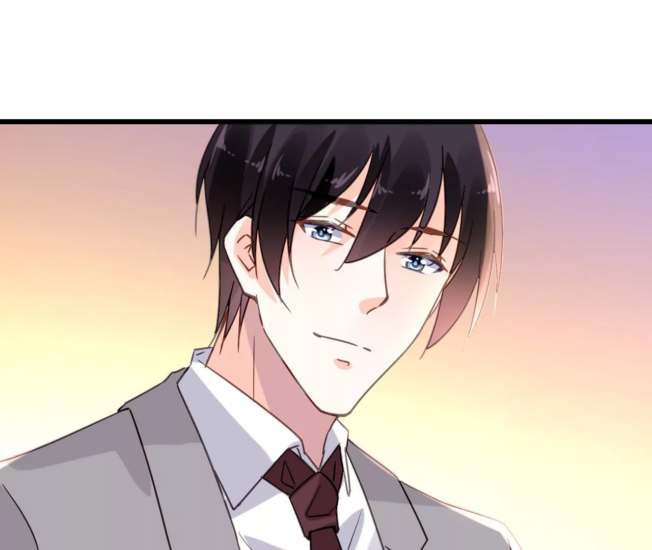 第171话 不许加班(1/2)-第154话