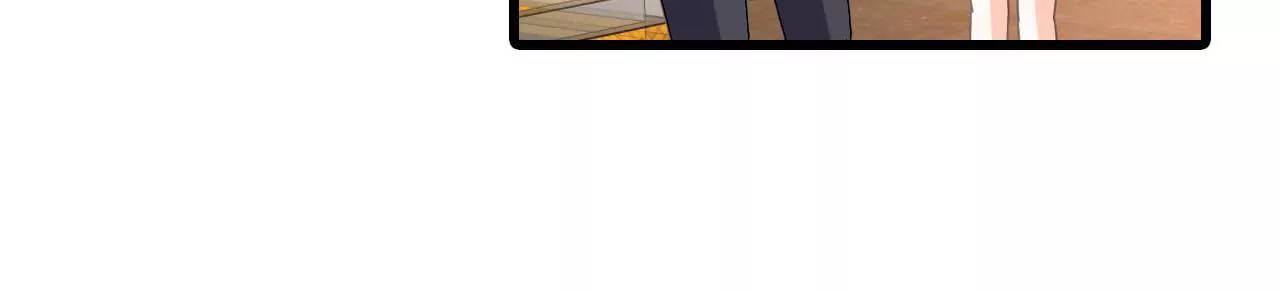 第175话 偶然发现-第158话