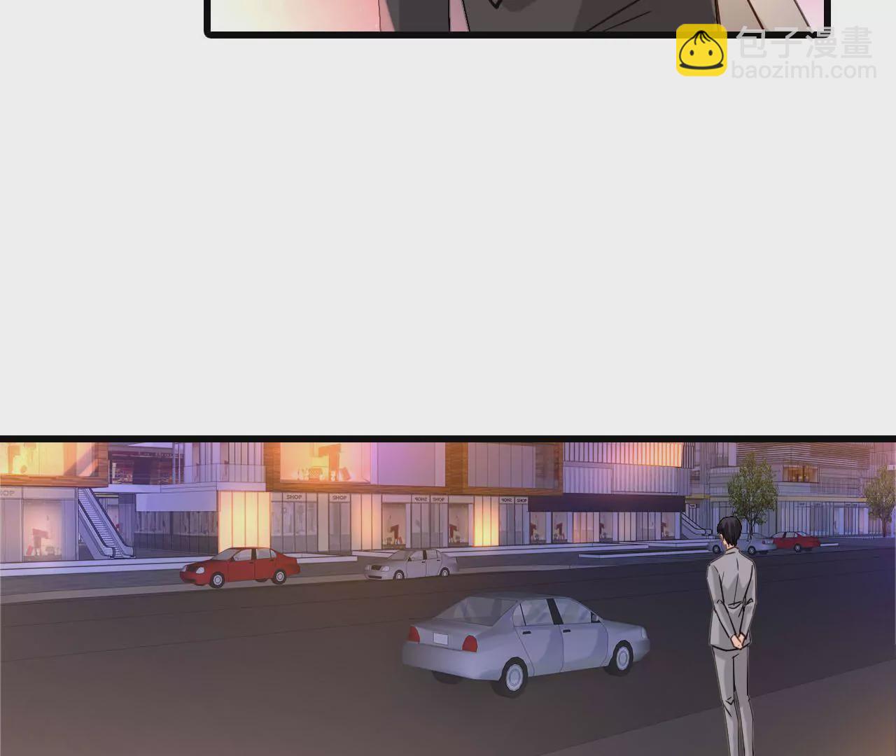 第175话 偶然发现-第158话