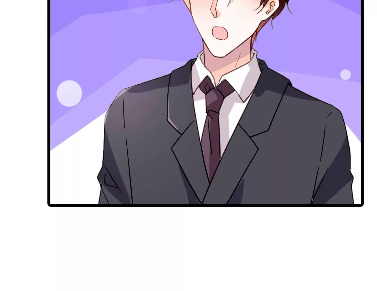 第175话 偶然发现-第158话