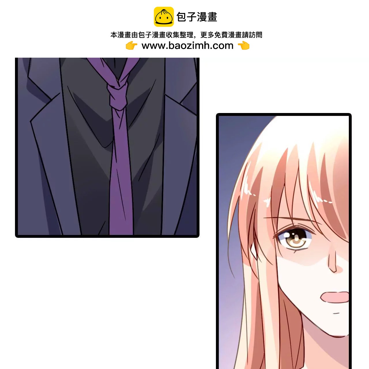 第177话 争夺抚养权-第160话