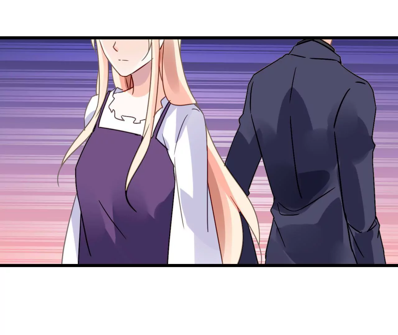 第177话 争夺抚养权-第160话