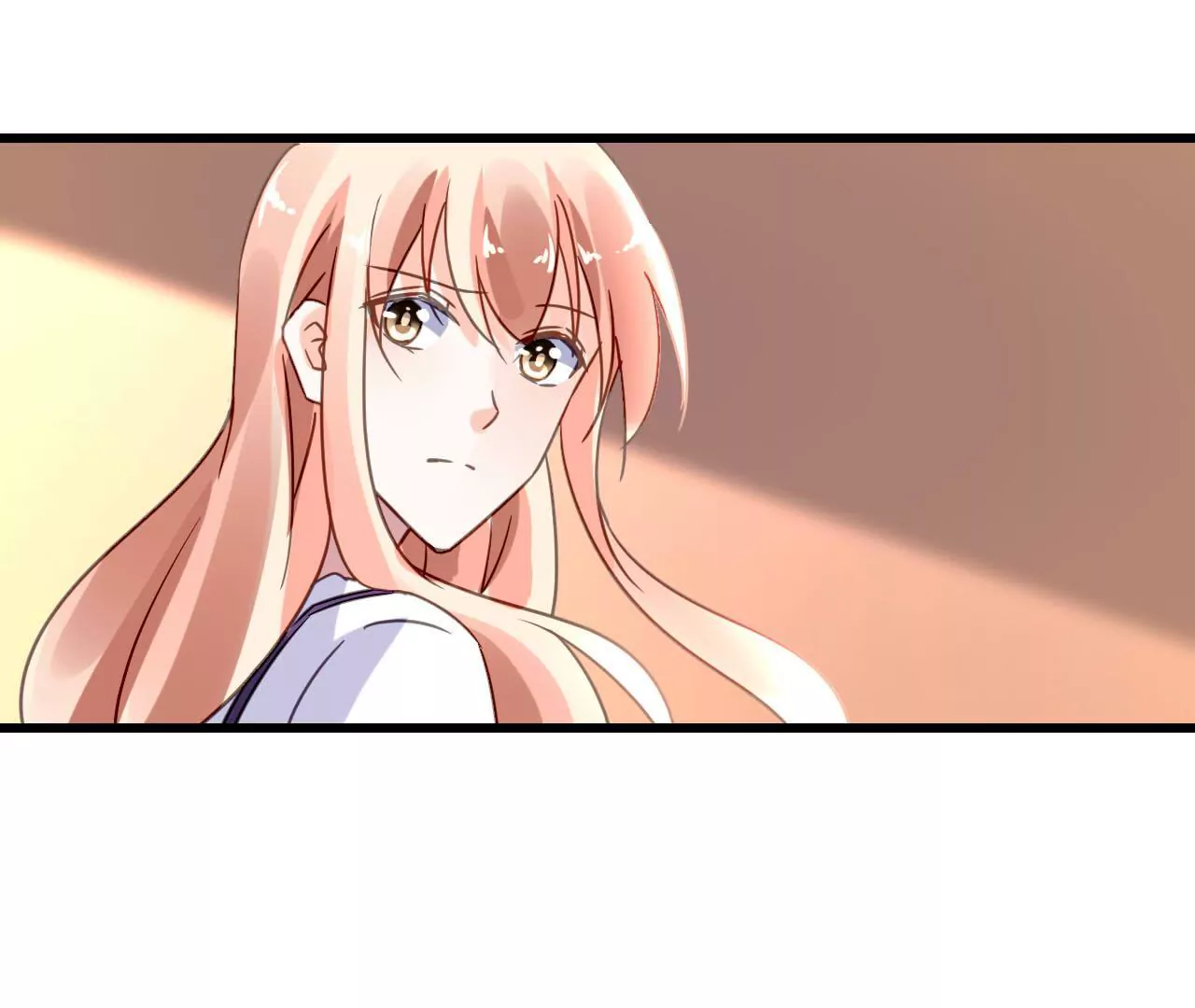 第177话 争夺抚养权-第160话