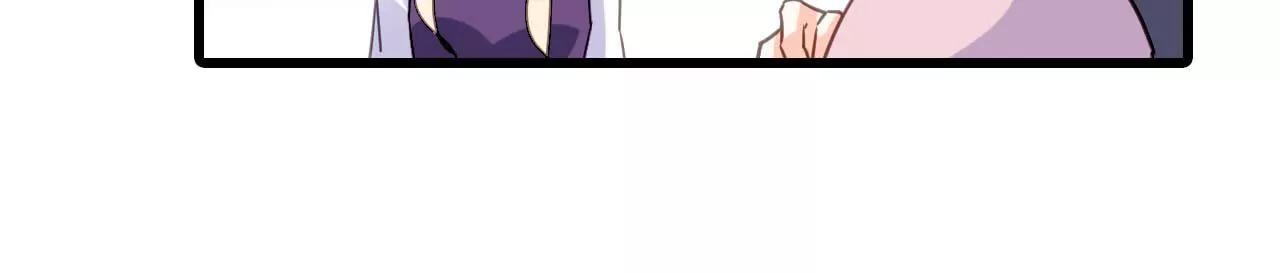 第177话 争夺抚养权-第160话