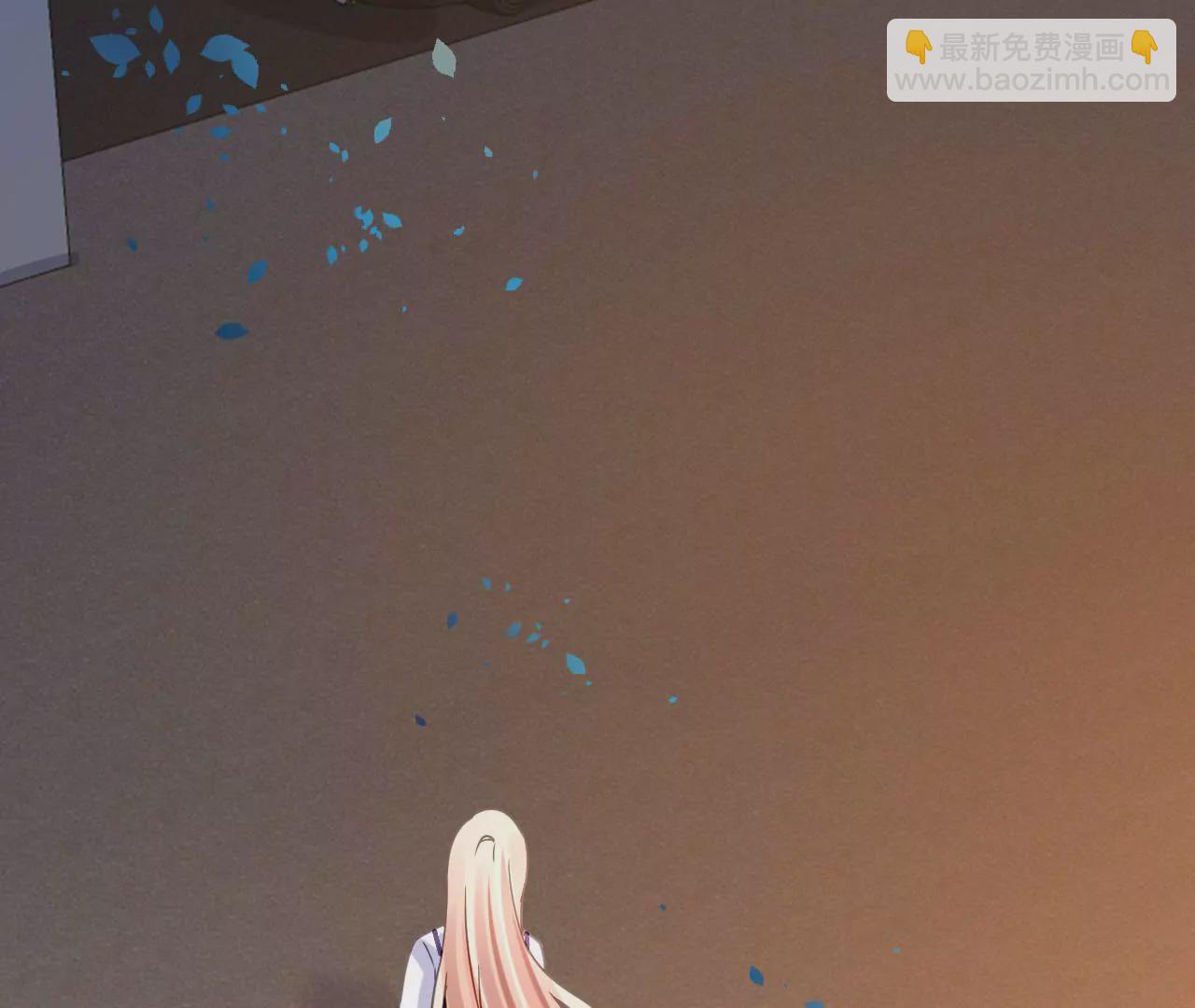 第177话 争夺抚养权-第160话