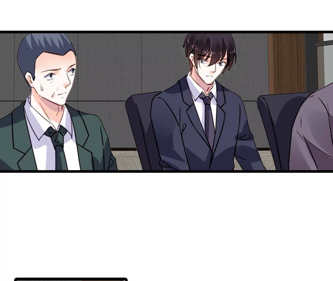 第179话 奶爸的烦恼(1/2)-第162话