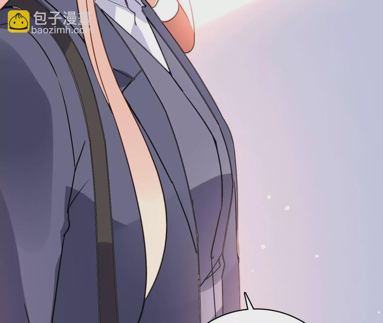 第181话 招兵买马(1/2)-第164话