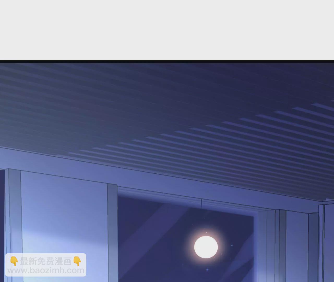 第181话 招兵买马(1/2)-第164话