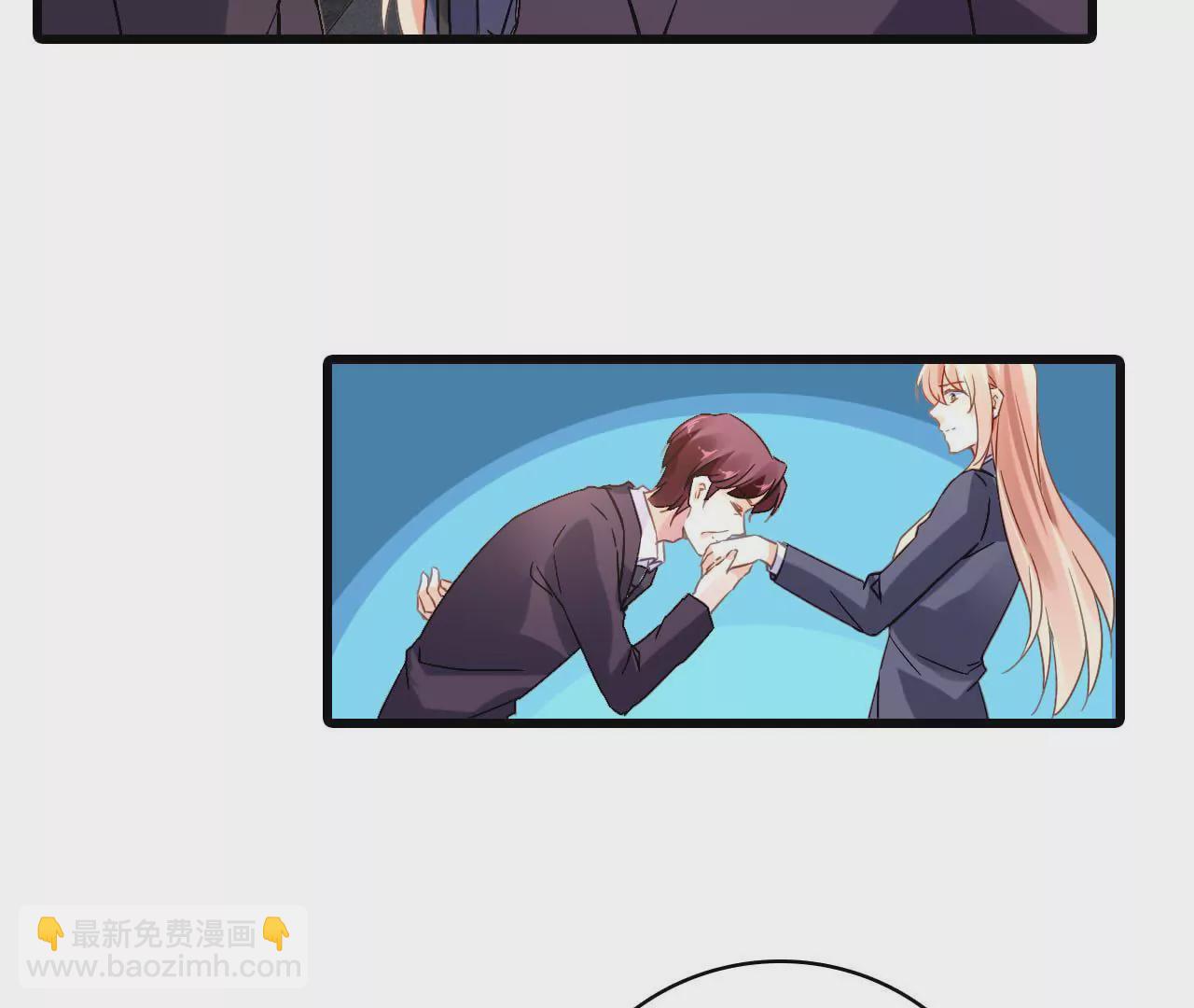 第181话 招兵买马(1/2)-第164话