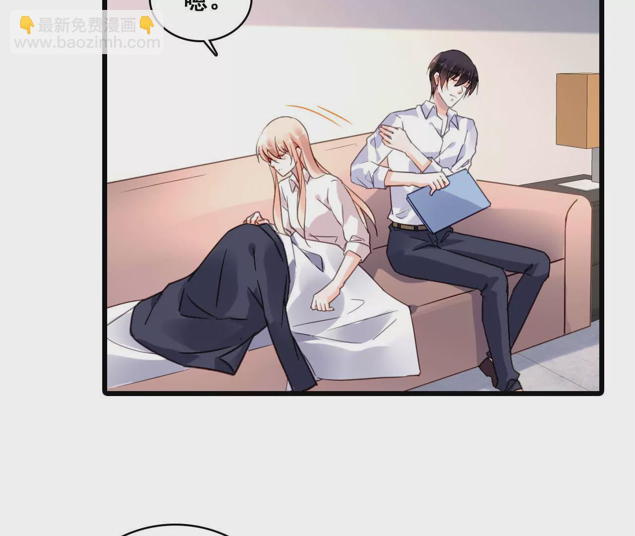 第183话 大打出手(1/2)-第166话