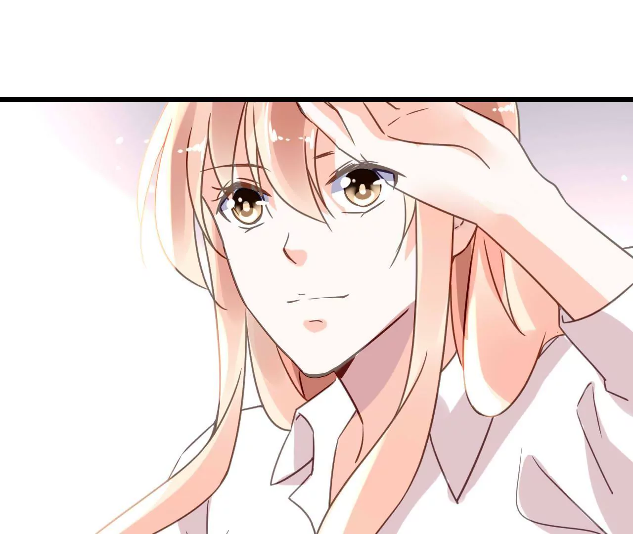 第183话 大打出手(1/2)-第166话