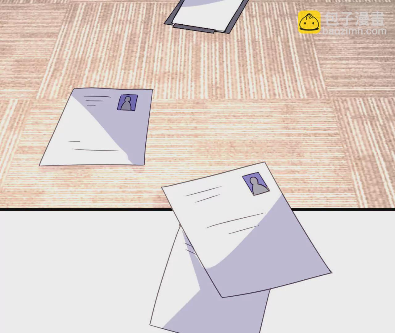 第183话 大打出手(1/2)-第166话