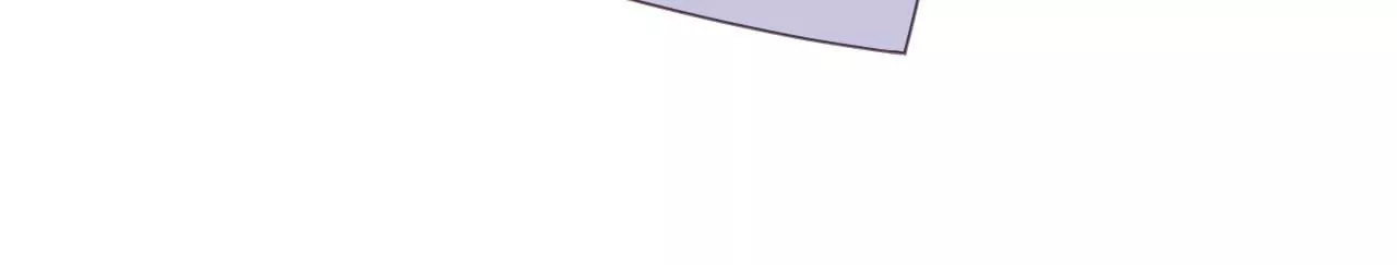 第183话 大打出手(1/2)-第166话