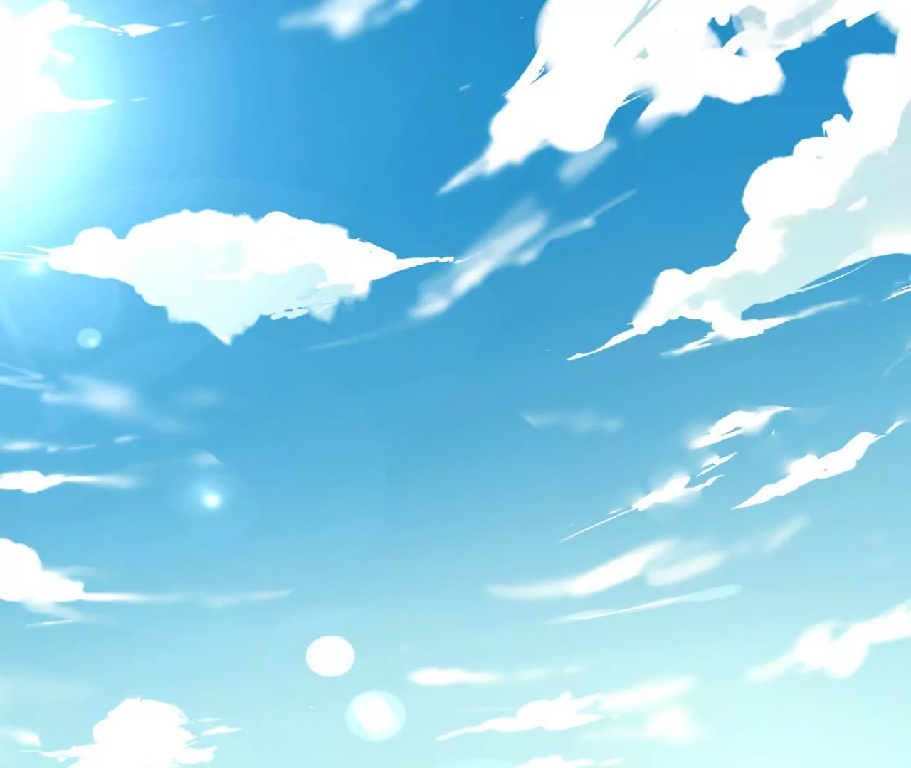 第183话 大打出手(1/2)-第166话