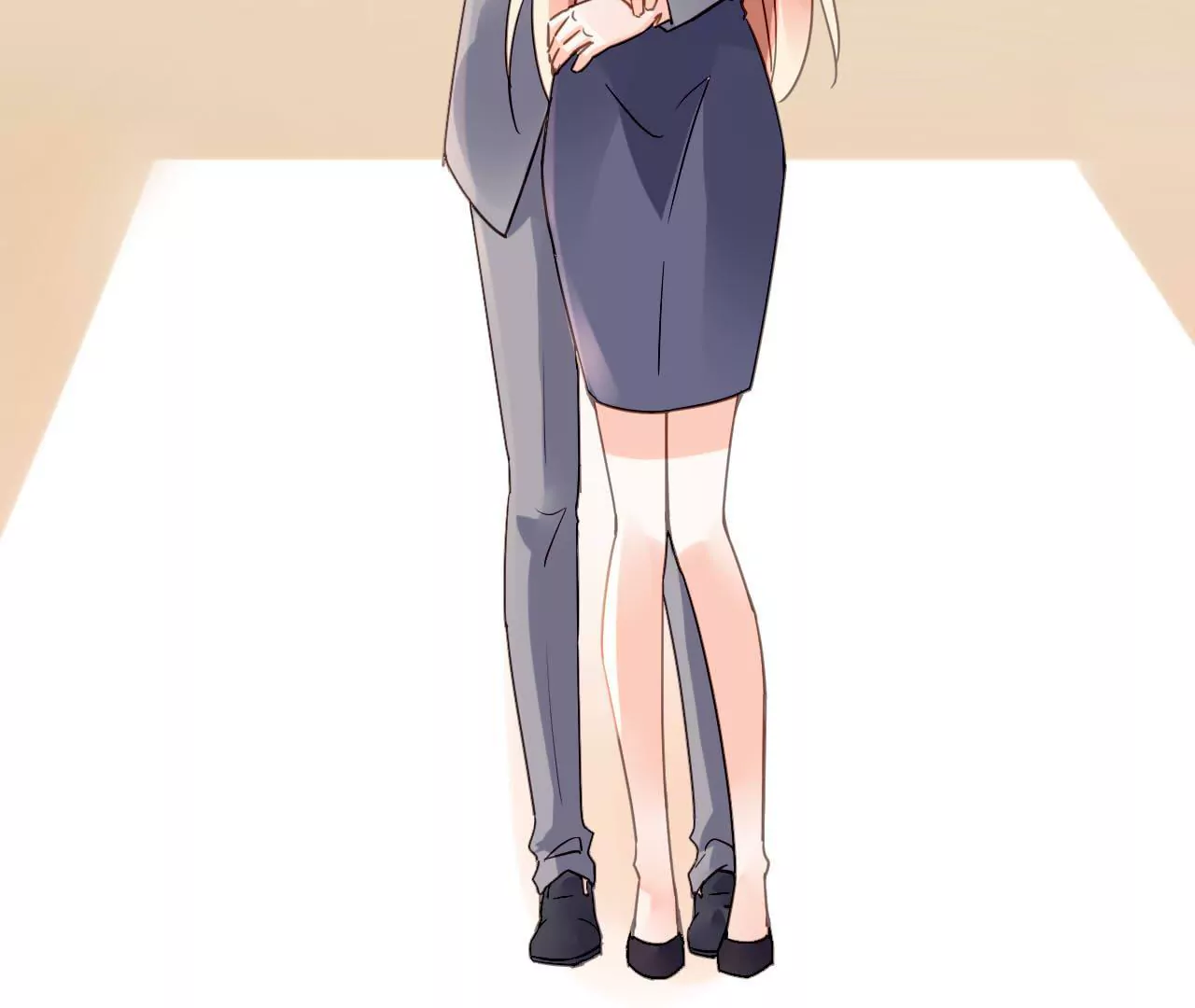 第183话 大打出手(1/2)-第166话