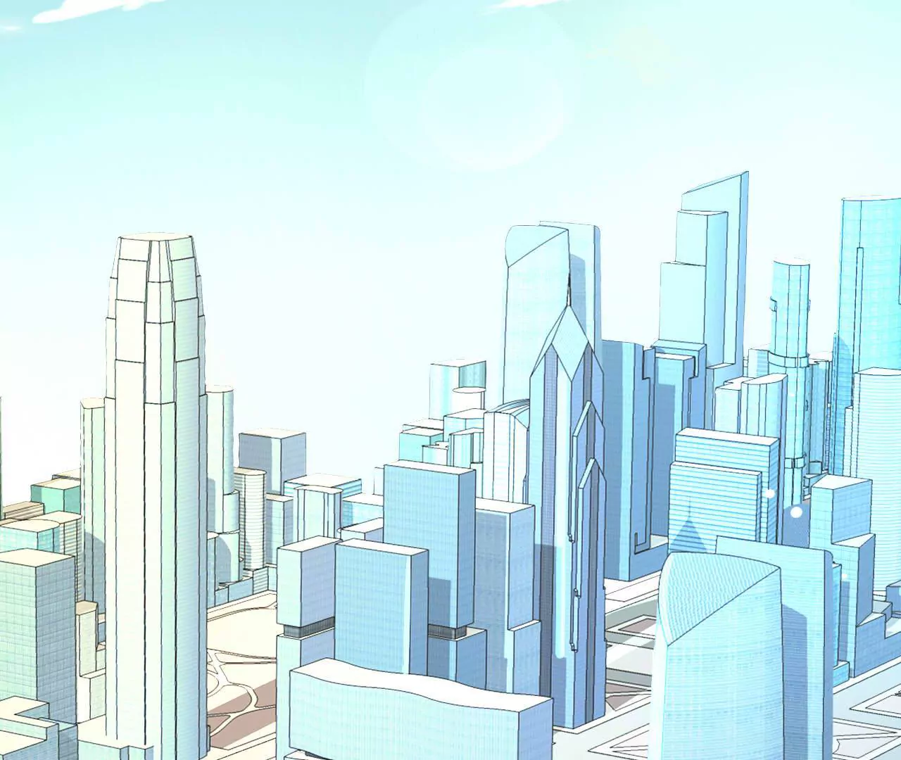 第183话 大打出手(1/2)-第166话