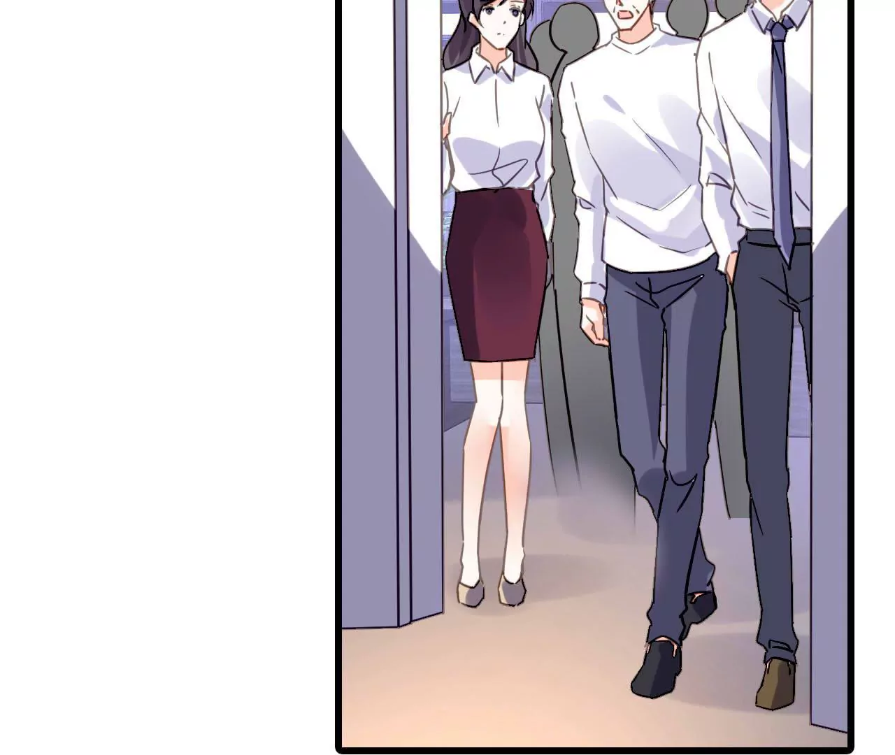 第183话 大打出手(1/2)-第166话