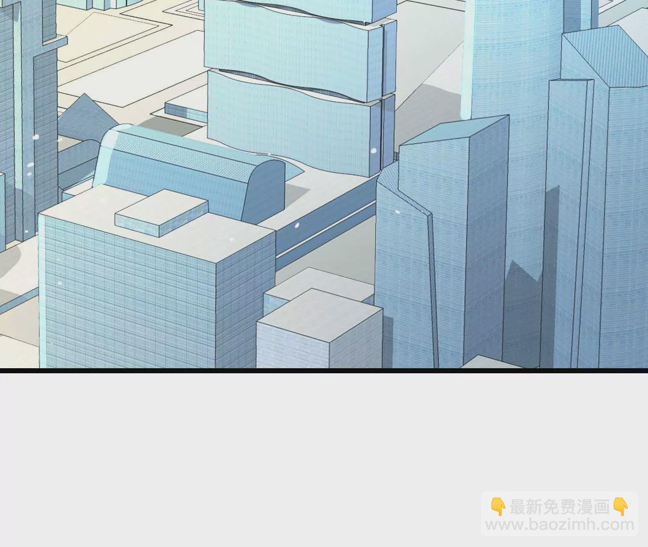 第183话 大打出手(1/2)-第166话