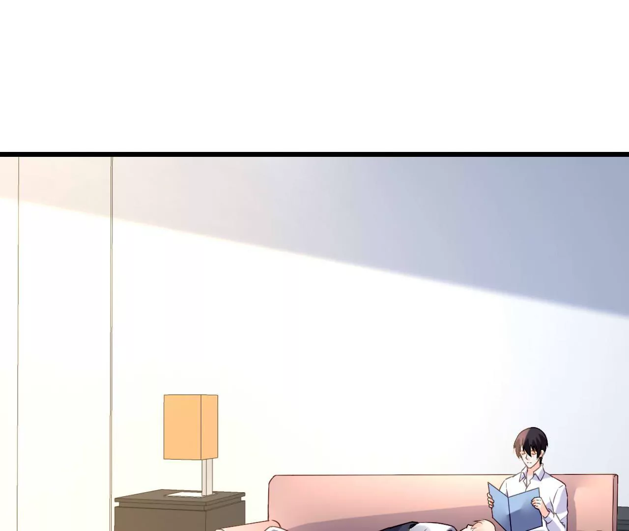第183话 大打出手(1/2)-第166话