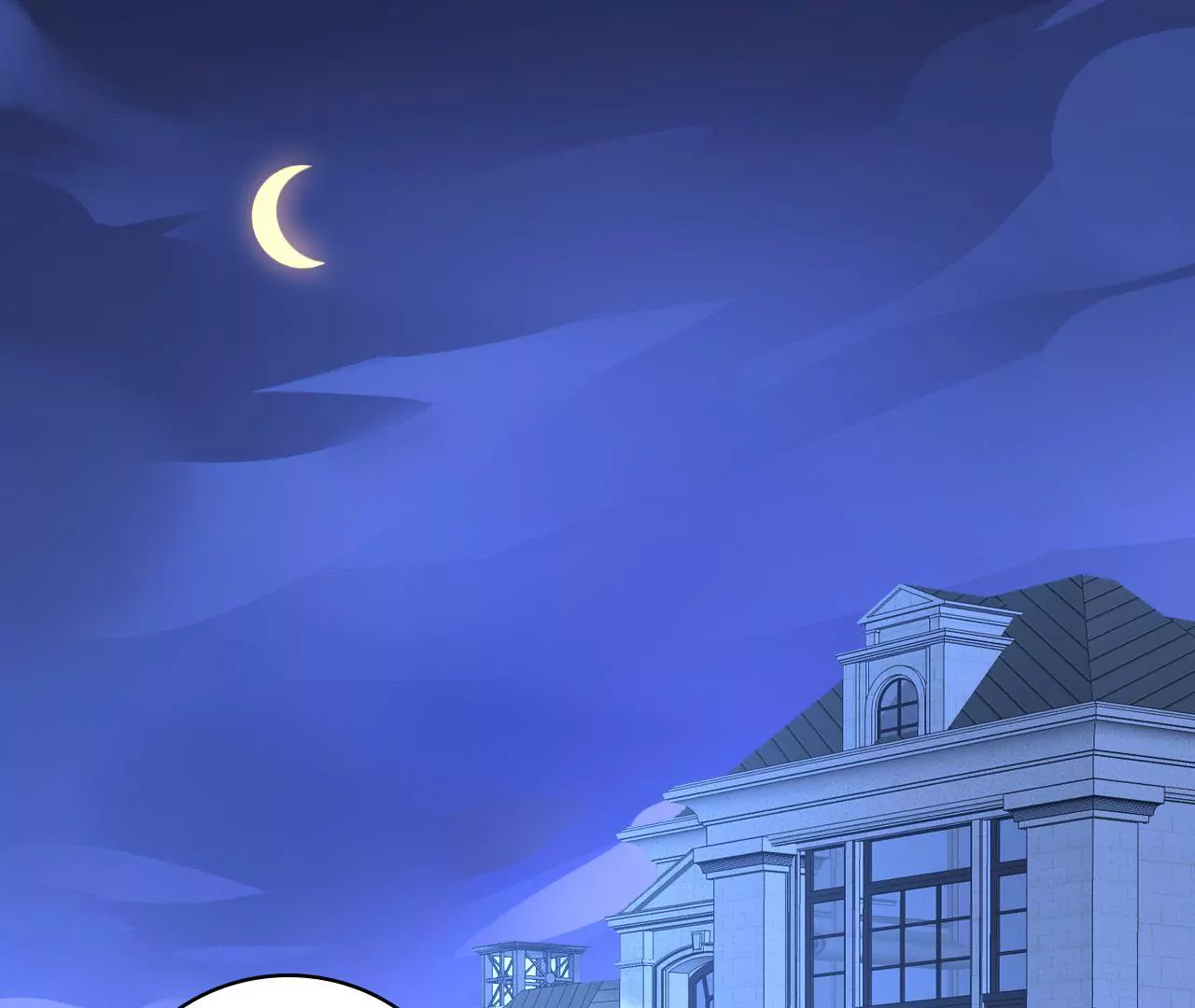 第185话 特殊礼物？(1/2)-第168话