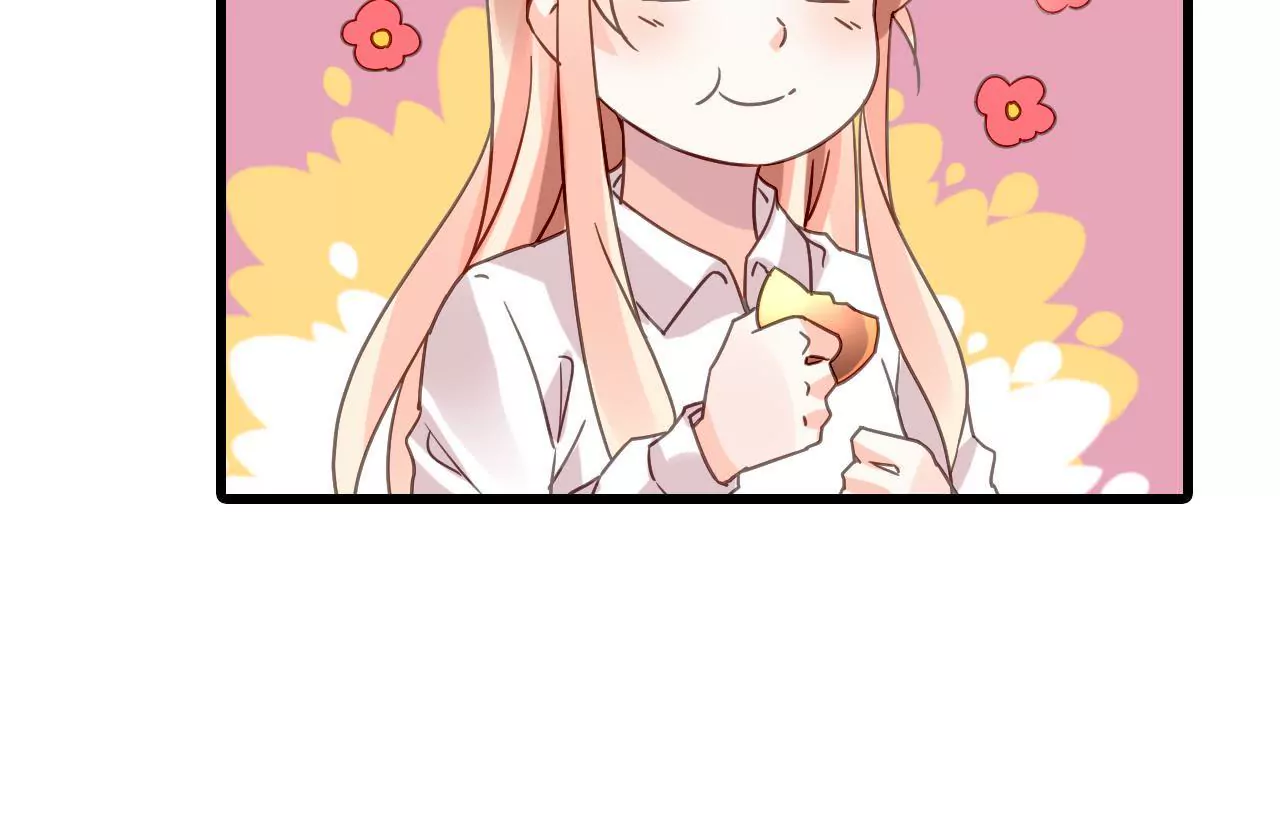 第185话 特殊礼物？(1/2)-第168话