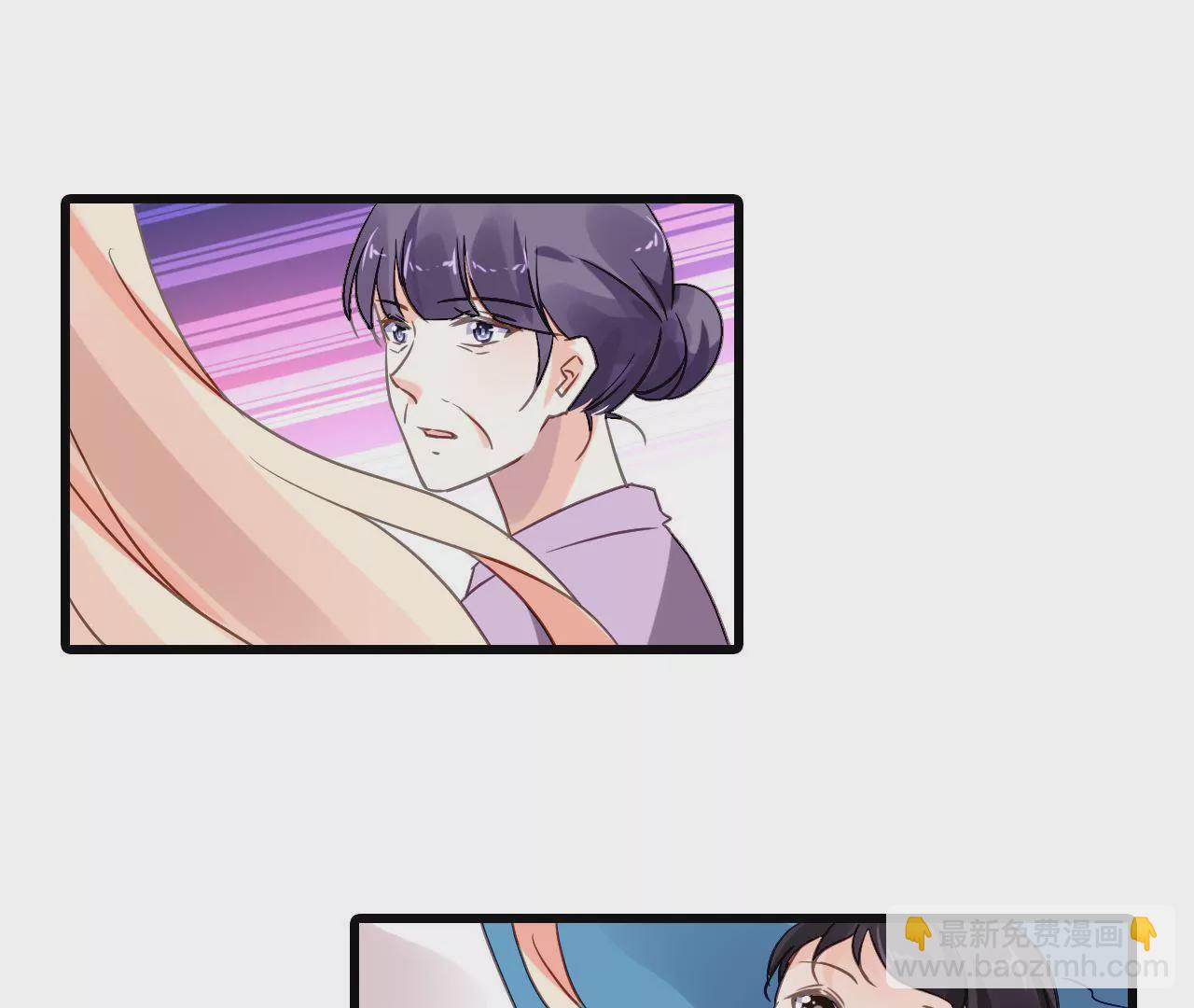 第185话 特殊礼物？(1/2)-第168话