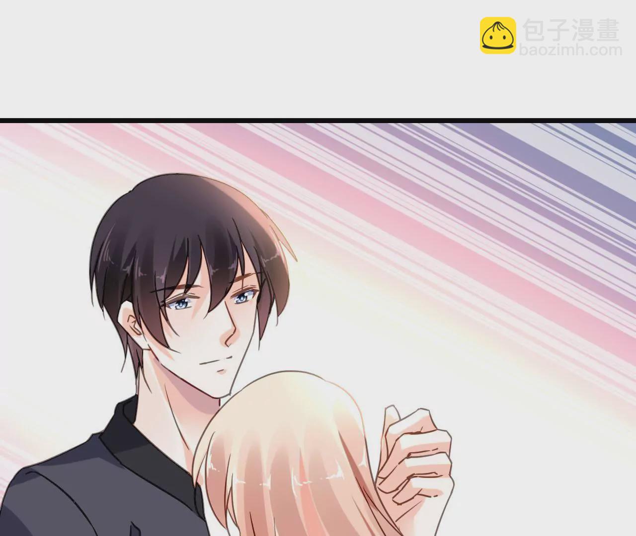 第187话 用心准备-第170话