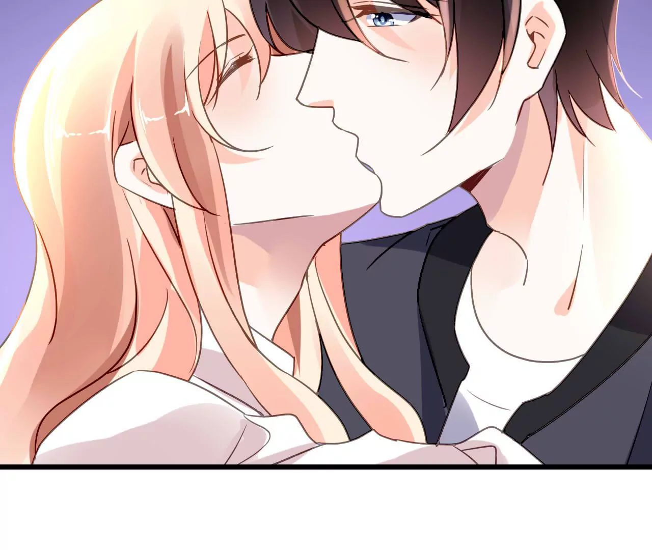 第187话 用心准备-第170话