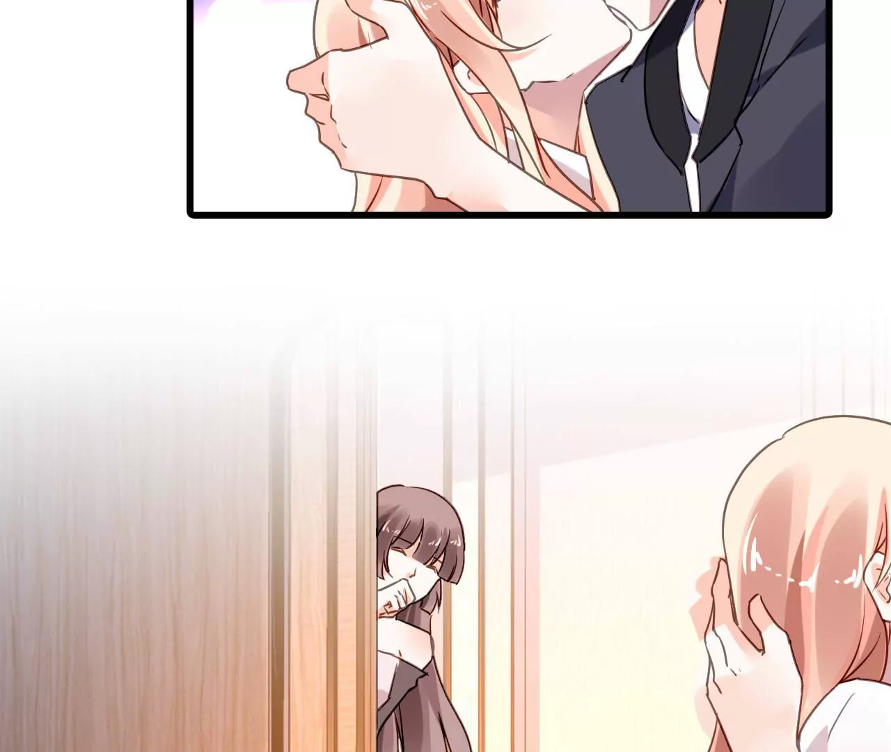 第187话 用心准备-第170话