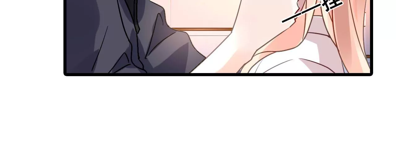 第187话 用心准备-第170话