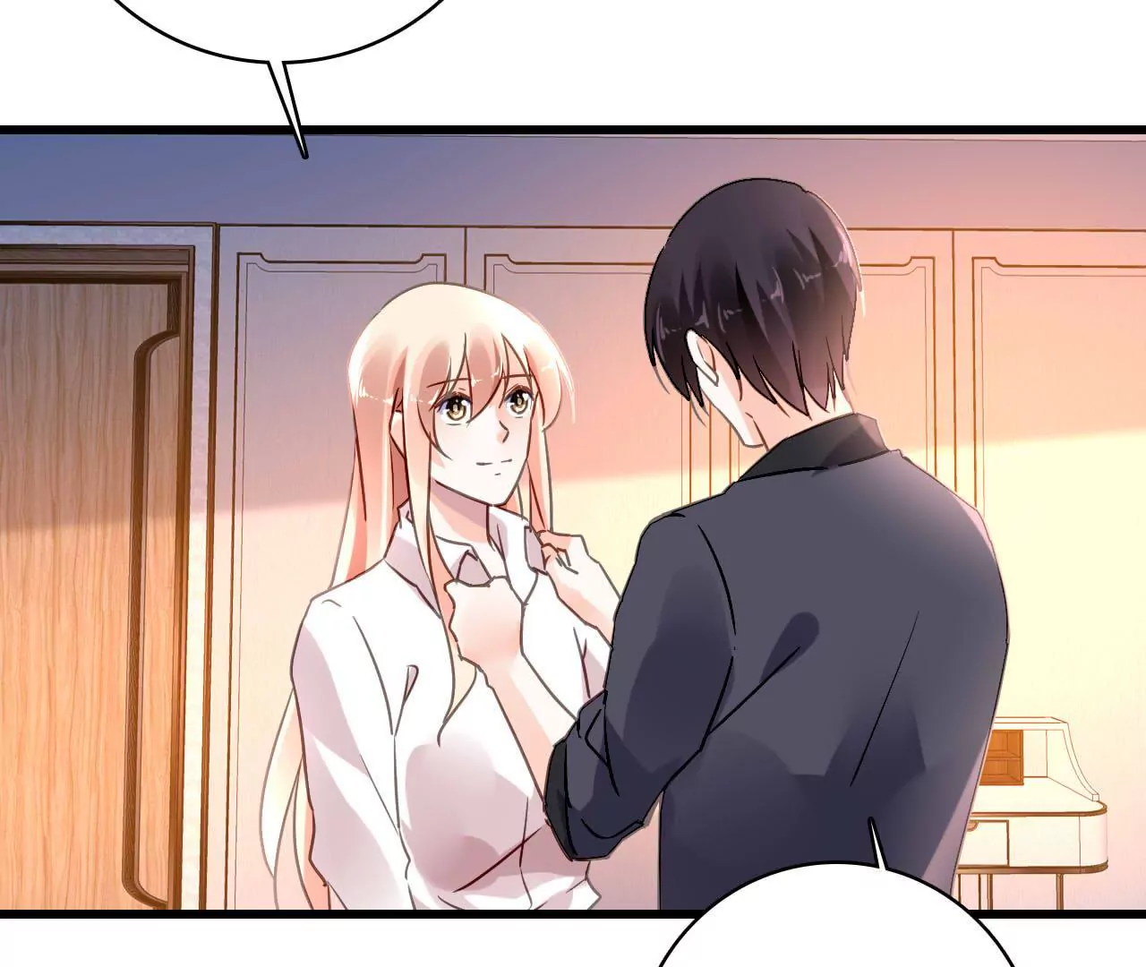 第187话 用心准备-第170话