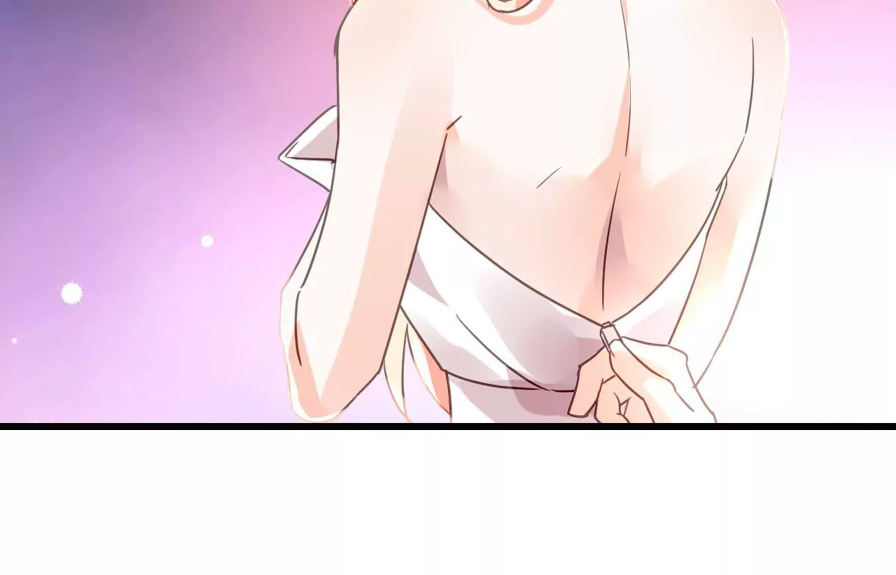 第187话 用心准备-第170话